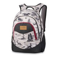 Plecak Dakine Prom 25L Jackalope 2017