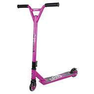 Hulajnoga Tempish VIPER Stunt 100 Purple 2018