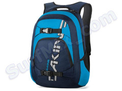 Plecak Dakine Explorer 26L Blues 2017