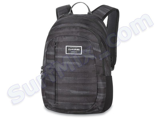 Plecak Dakine Factor 22L Strata 2017