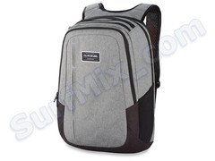 Plecak Dakine Patrol 32L Sellwood 2017