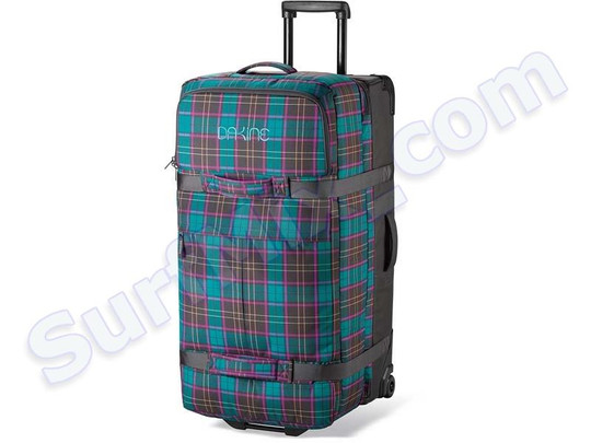 Torba Dakine Wmn Split Roller 100L Sanibel 2015