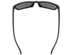 Okulary Uvex przeciwsłoneczne Lgl 39 Mirror Silver 2216 