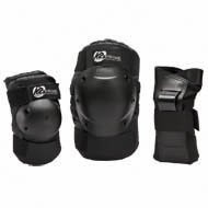 Zestaw ochraniaczy K2 Prime Pad Set M 2019