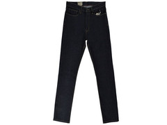 Spodnie Levis Skateboarding 511 Slim INDIGO RINSE (95581-0056) S/S 2019