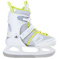 Łyżwy K2 Jr Marlee Ice 2018