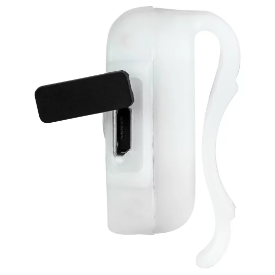 Oświetlenie Powerslide LED do rolek White
