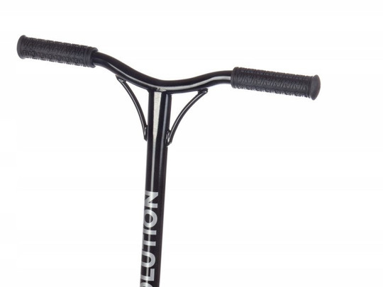 Hulajnoga Raven Evolution Slick Series Color 100 mm