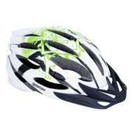 Kask Tempish STYLE White