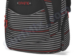 Plecak Dakine Prom 25L Waverly 2016 + Naklejki gratis