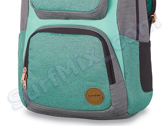 Plecak Dakine Jewel 26L Solstice 2017