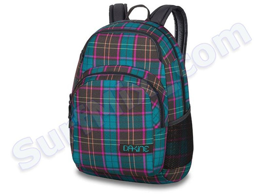 Plecak Dakine Hana 26L Sanibel 2015 + Naklejki gratis