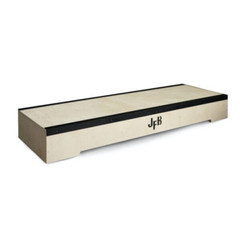 Grindbox Duży 20 Natural