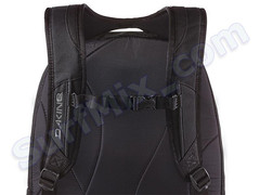 Plecak Dakine Eve 28L Tory 2017