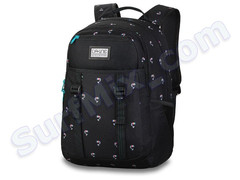 Plecak Dakine Hadley 26L Toucan 2015 + Naklejki gratis