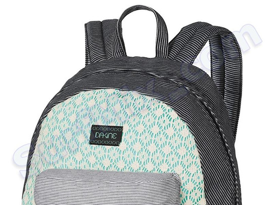 Plecak Dakine Darby 25L Bermuda 2015