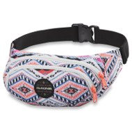 Saszetka Dakine Hip Pack Lizzy S/S 2018