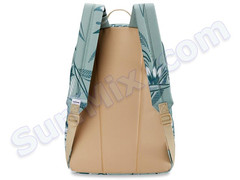 Plecak Dakine 365 Pack 21L Noosa Palm F/W 2019