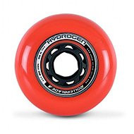 Zestaw 8 kółek Rollerblade Hydrogen Urban 80/85A Orange 2019