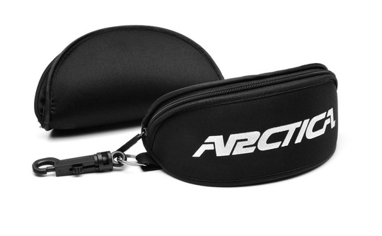 Okulary Arctica Malta S-262G POLARYZACJA