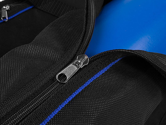 Pokrowiec na Deskę Trickboard Balance Board Bag Blue