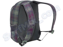 Plecak Dakine Academy Houndstooth 2012+ Naklejki gratis