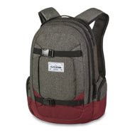 Plecak Dakine Mission 25L Willamette F/W 2018