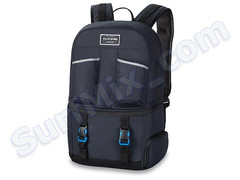 Plecak Dakine Party Pack 28L Tabor 2017