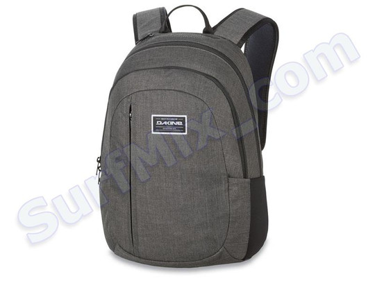 Plecak Dakine Factor 22L Carbon 2017