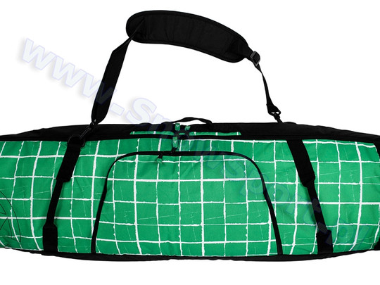  Smar Dakine Hi Octane Rub on Wax 2012