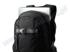 Plecak DAKINE Mission 25L Blocks 2013 + Naklejki gratis