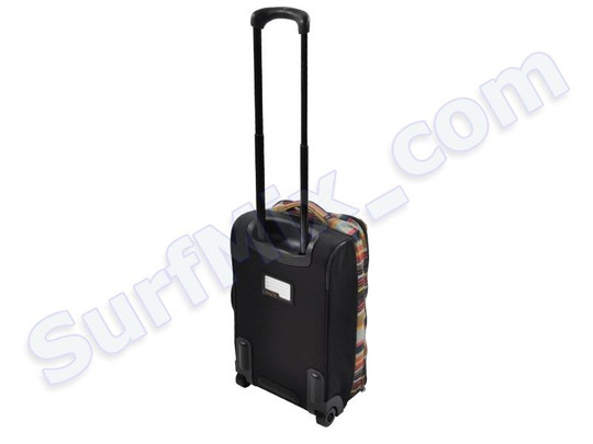Torba Dakine Women Carry On Roller 36L Juno