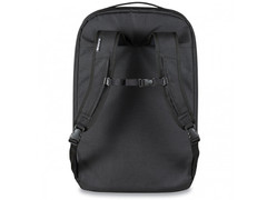 Plecak, torba na buty DAKINE Boot Locker DLX 70l Black F/W 2020