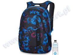 Plecak Dakine Garden 20L Regatta Stripes 2015 + Naklejki gratis