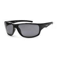 Okulary Arctica Phoenix S-256 POLARYZACJA
