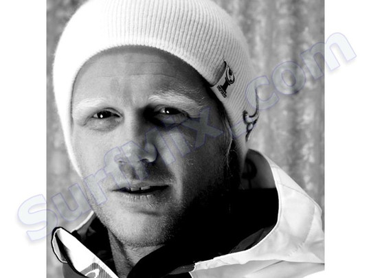 Plecak Dakine Team Mission Tanner Hall 25L 2015 + Naklejki gratis