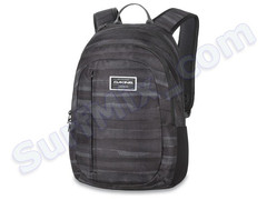 Plecak Dakine Factor 22L Strata 2017