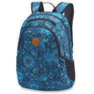 Plecak Dakine Garden 20L Blue Magnolia S/S 2018