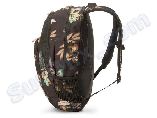 Plecak Dakine Eve 28L Libby 2017