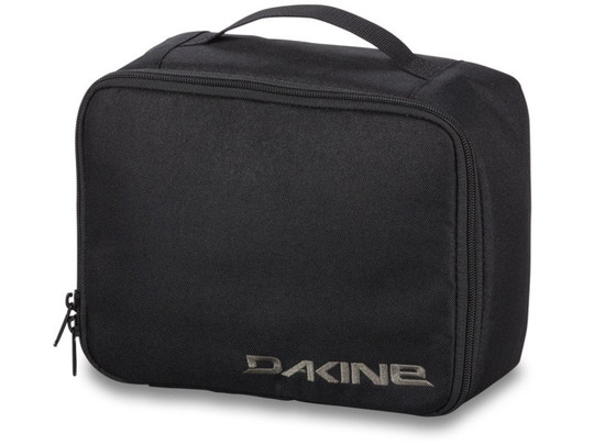 Opakowanie na śniadanie Dakine Lunch Box Black S/S 2018