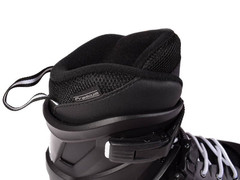 Rolki Rollerblade RB DA 80 Pro Danny Aldridge 