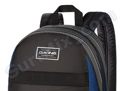 Plecak Dakine Manual 20L Skyway 2016 + Naklejki gratis