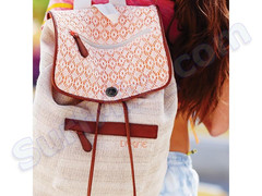 Plecak Dakine Sophia 20l Lux 2014+ Naklejki gratis