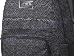 Plecak Dakine Campus DLX 33L Stacked F/W 2018