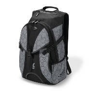 Plecak Rollerblade Pro Backpack LT 30 Grey 2019