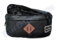 Saszetka Dakine 2for1 Hip Pack 8L Black 2015