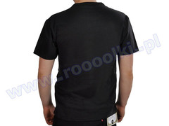 Koszulki Levis Skateboarding 2 Pack Tee Starndard Fit Jet Black (19452-0010) S/S 2018