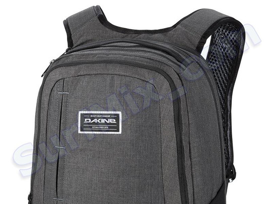 Plecak Dakine Patrol 32L Carbon F/W 2018