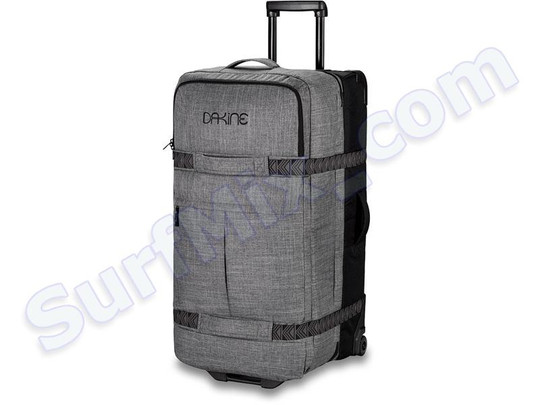 Torba Dakine Wmn Split Roller 100L Lunar 2015