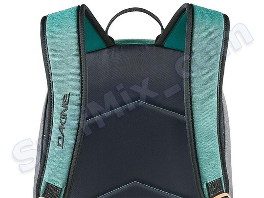 Plecak Dakine Garden 20L Solstice 2017